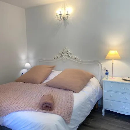 Appartement Le Avec Privatif