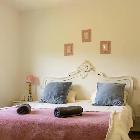 Le Avec Privatif Appartement Saint-Bonnet-en-Champsaur