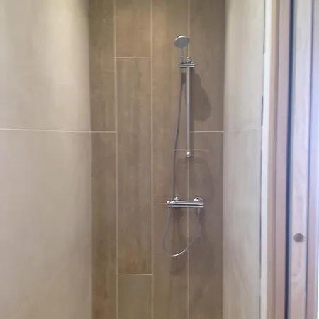 Le Avec Privatif Appartement Saint-Bonnet-en-Champsaur