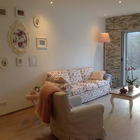Appartement Le Avec Privatif Saint-Bonnet-en-Champsaur